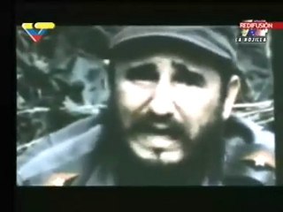 01 LA HOJILLA DEL DÍA LUNES, 26 DE JULIO DE 2010 01