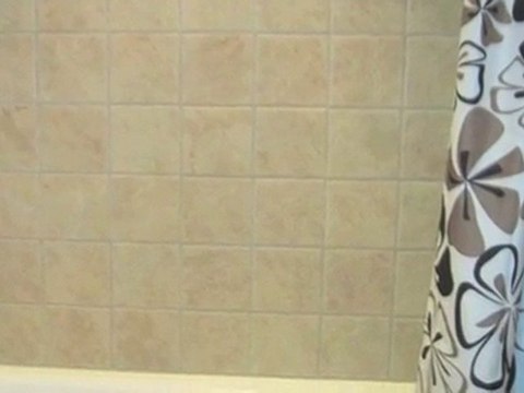 Murer Sjælland Roskilde K E Byg