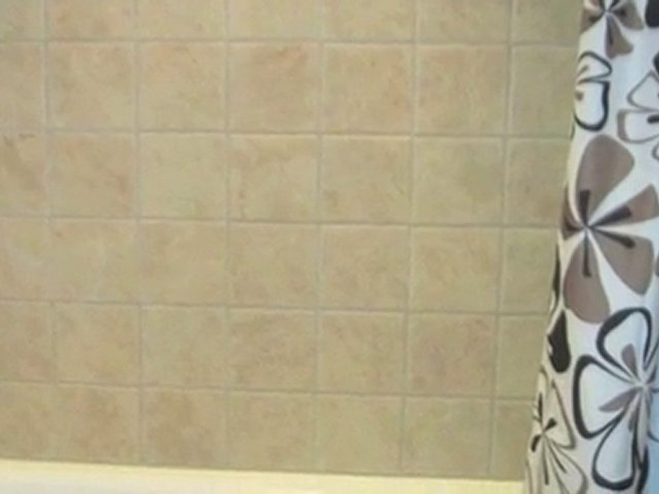 Murer Sjælland Roskilde K E Byg