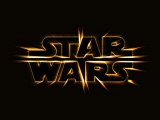 Star Wars - Thème principal Composé par John Williams