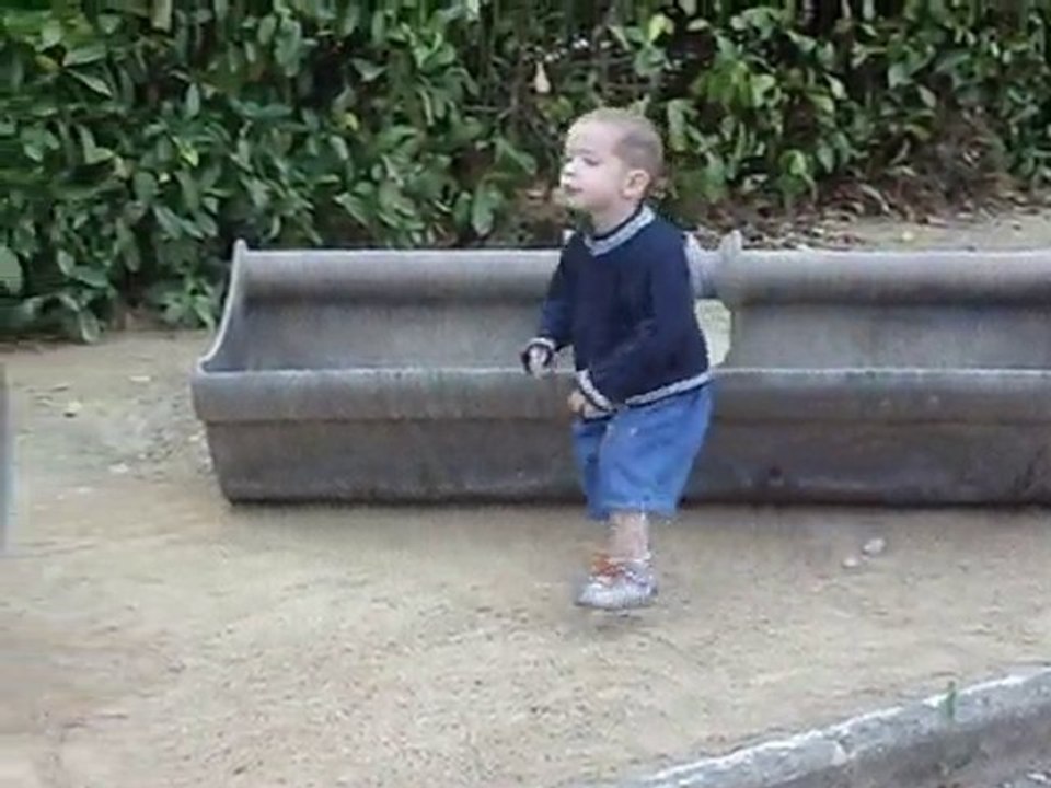 C'est trop lourd !!!