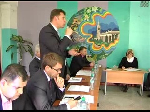 Олимпийский мусор (часть1)