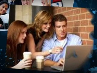 Internet Reputation Management