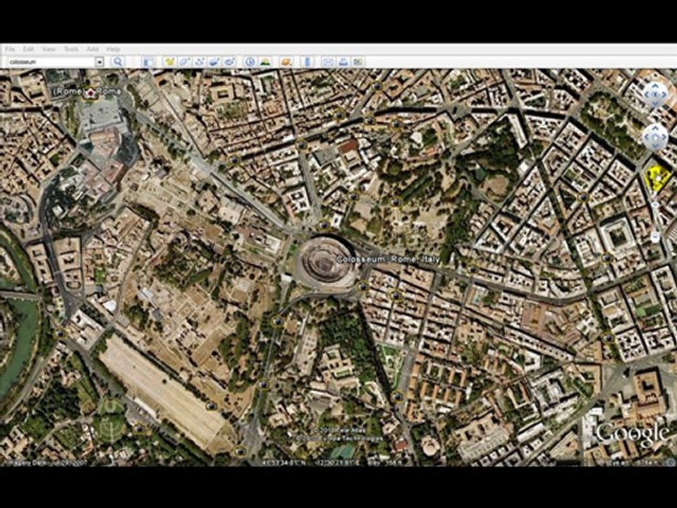 Steve Jobs the professor (BigGyan Cloud eLearning)