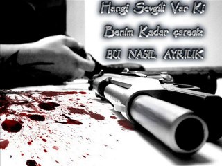 H.Gürses Sensiz Hayat WWW.MİNELASK.COM SESLİ CHAT