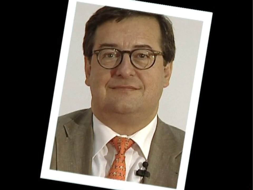 Jean-Pierre Tutin (20 juillet 2010)
