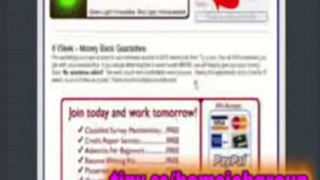 Msw Jobs | Social Work Salary