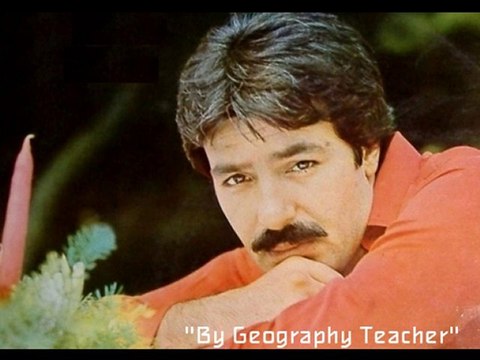 Ferdi Tayfur - Anlamı Olmaz