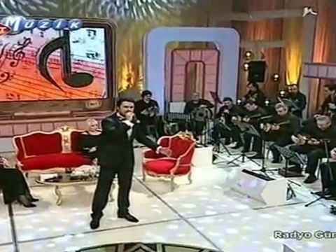 Oktay Ertuğrul £££ GELE GELE GELDİK