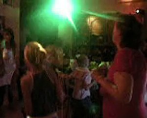 anniversaire a nancy