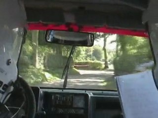 Bonus de Fin de Saison 2009