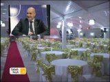 BEYAZ İNCİ DÜĞÜN SALONU-1