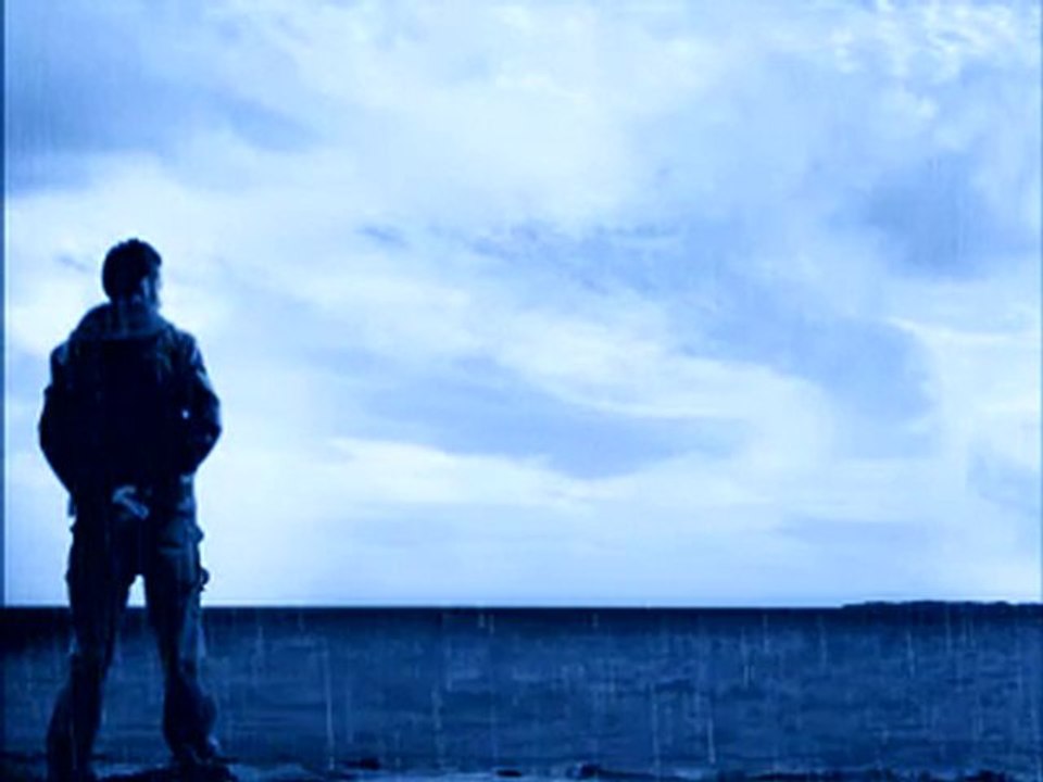 Mutluluktan Yolculuk