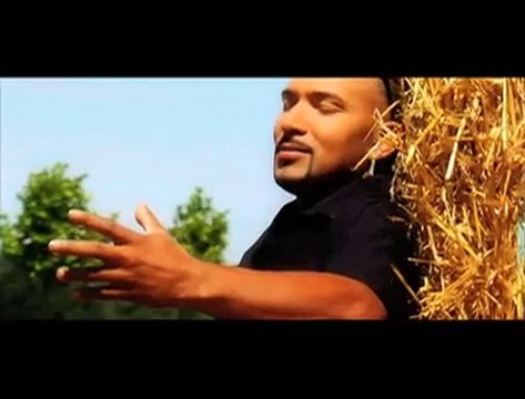 Jocelyne - Jean-Michel Carbeti - Nouveauté 2010