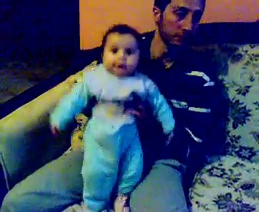 20052009108