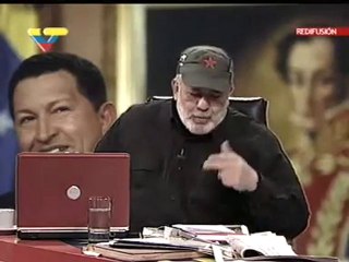 08 LA HOJILLA DEL DÍA LUNES, 26 DE JULIO DE 2010 08