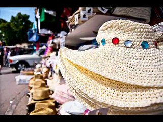 while they were sleeping - Prequel : Photography Slideshow 1