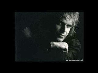 Soner Arıca - Kavak Yelleri