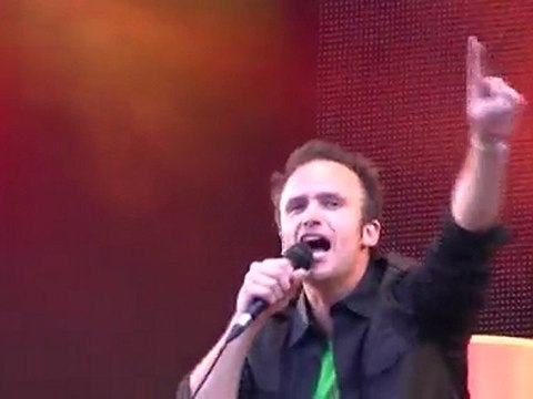 Thierry Dell Franco 2010 L'autre n'est pas moi (81)