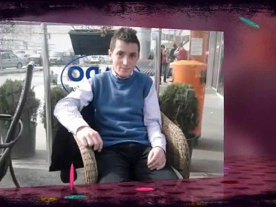 İYİ&KÖTÜ&ÇİRKİN