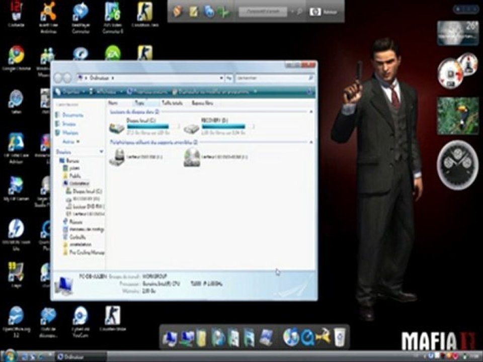 tuto pcm 2010 gratis