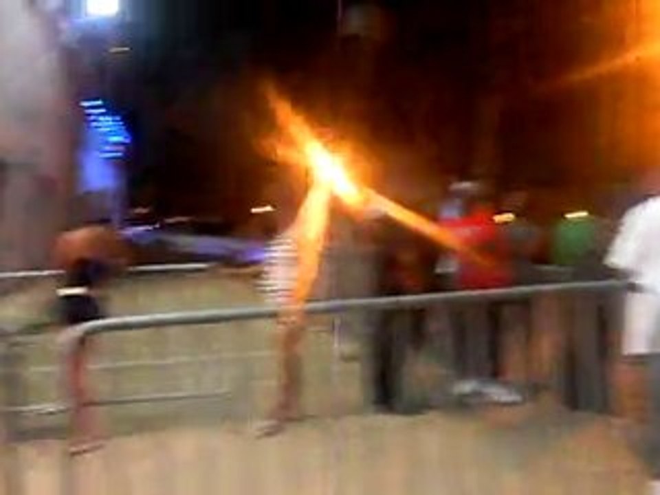 i@WoL X TOB: The Whole Crank, & Nuttin But The Crank