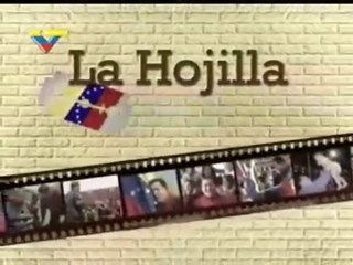 09 LA HOJILLA DEL DÍA LUNES, 26 DE JULIO DE 2010 09