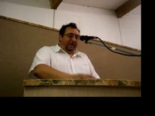 église de sinaî del chato de la seyne sur mer