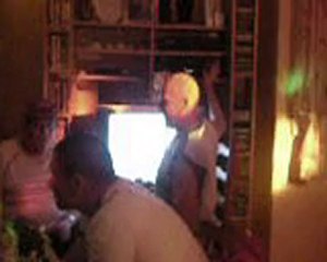 anniversaire nancy 010