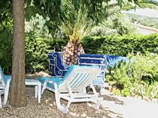 315.000 - Achat appartement à vendre à Cavalière (Le Lava