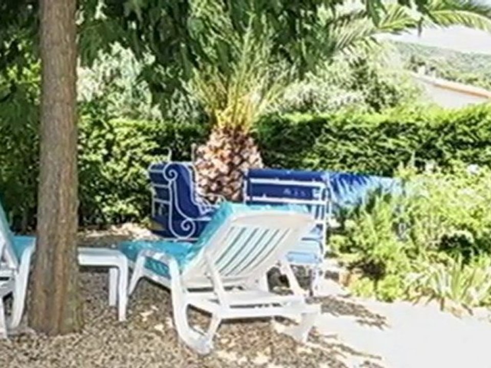315.000 - Achat appartement à vendre à Cavalière (Le Lava