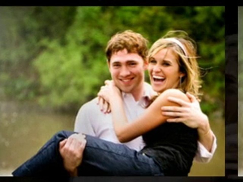 Dating-coach-dating-advice