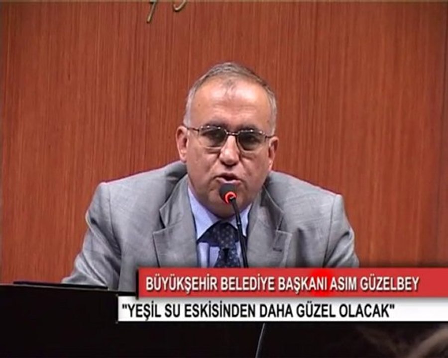 3--ASIM GÜZELBEY