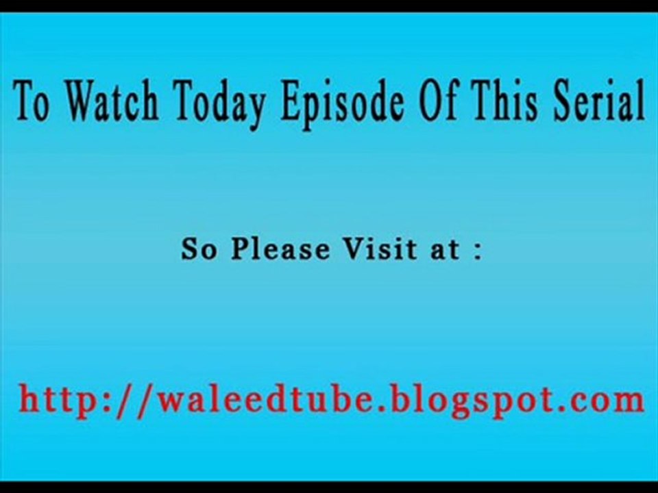 Watch Sabki Laadli Bebo - 27th July 2010