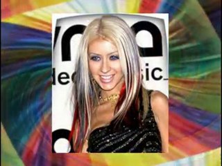 Make A Fashion Statement With Your Hair Color