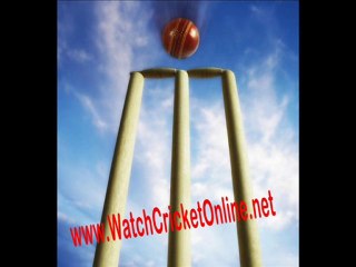 watch 2nd test match Pakistan vs England live streaming