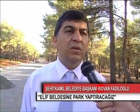 5-ŞEHİTKAMİL FADILOĞLU