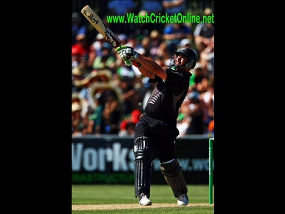 watch England vs Pakistan 2010 1st test July live stream