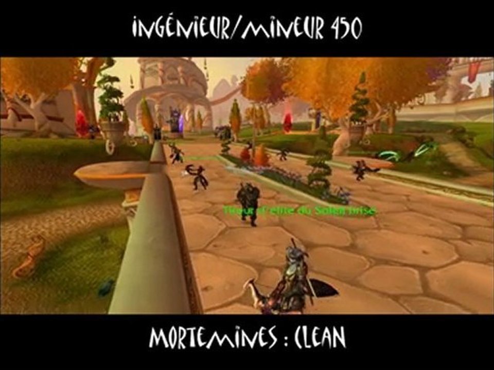 TEST 1