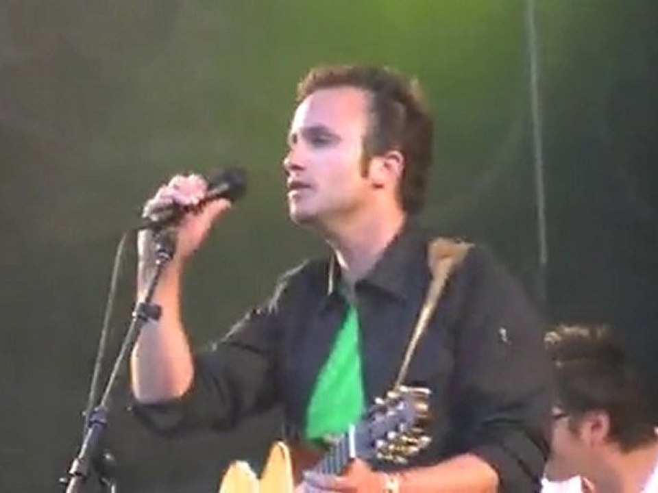 Thierry Dell Franco 2010 extrait de Mathilde (82)