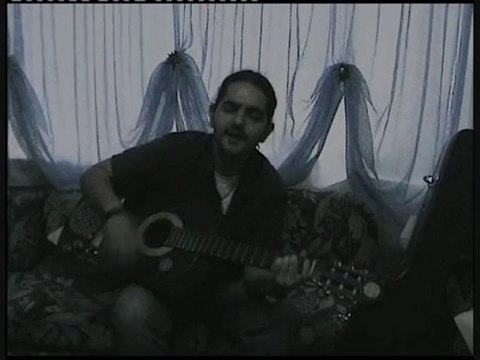 Gencer Gencay Sevemedim Kara Gözlüm