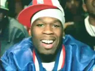 50 Cent - Slow Doe