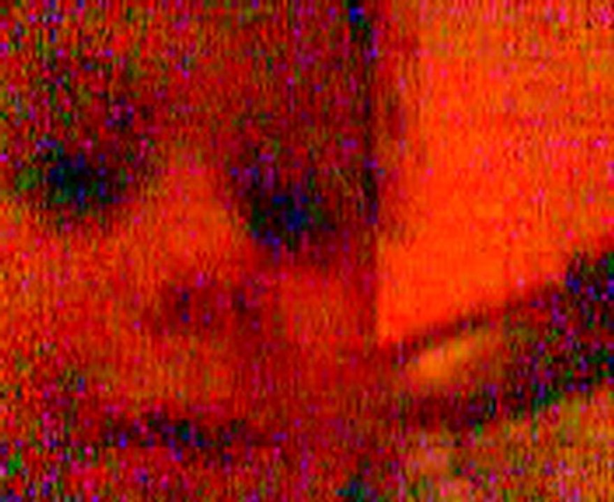 24032010294
