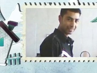 ivrindili emrah o şimdi asker