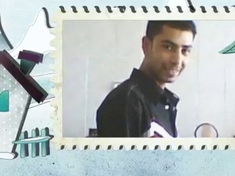 ivrindili emrah o şimdi asker