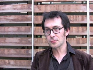 Thomas Heams - Cent seize chinois et quelques (Mediapart)