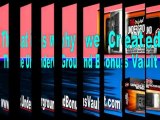 Underground Bonus Vault for Real Estate Investing & Interne
