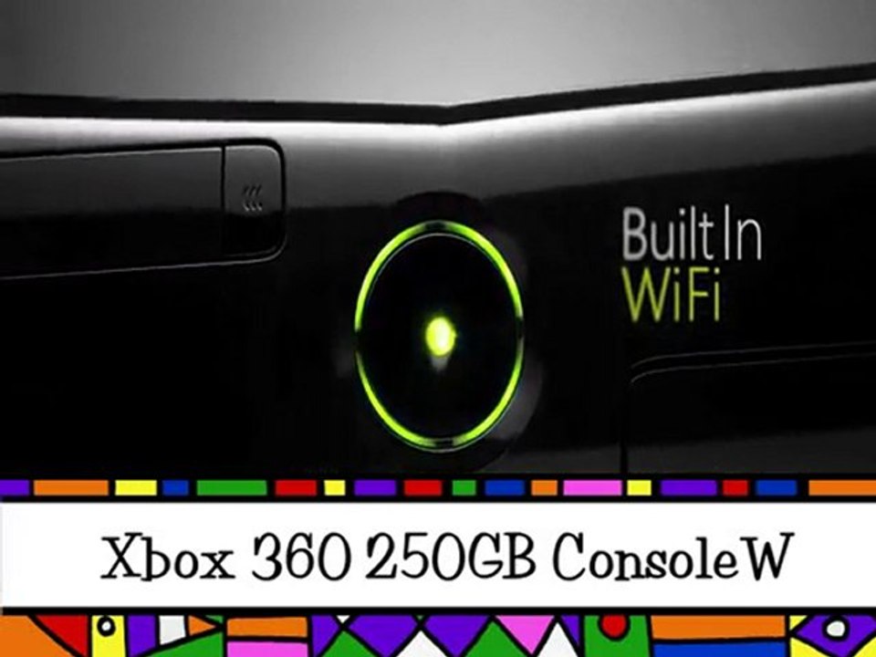 I Buy Cheap XBox 360