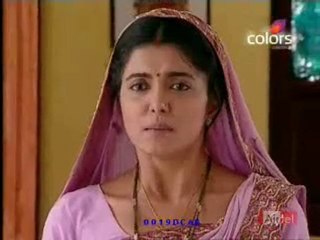 Bhagyavidhaata-27th July-Part-3