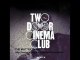 Two Door Cinema Club - What you know ( The Matter Remix)